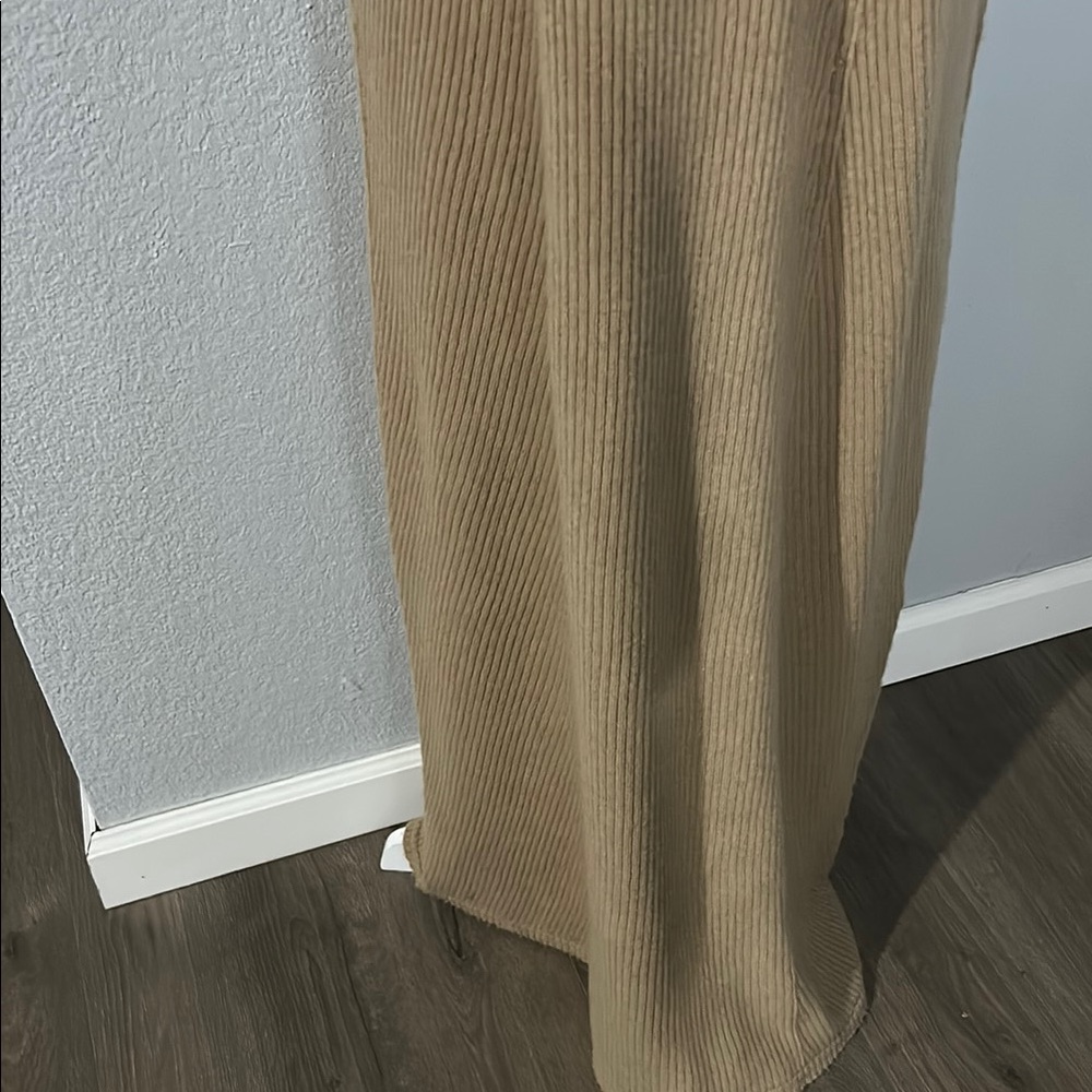 Vince - Picture 2 of 12